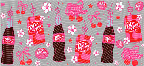 16oz Latest Bestseller-C 7830